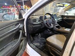 بي واي دي ديستروير 05